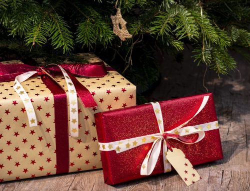 Tettnang feiert „Weihnachten gemeinsam“