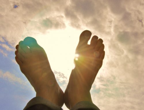 Sommer, Sonne, Sommerferienvertretung…