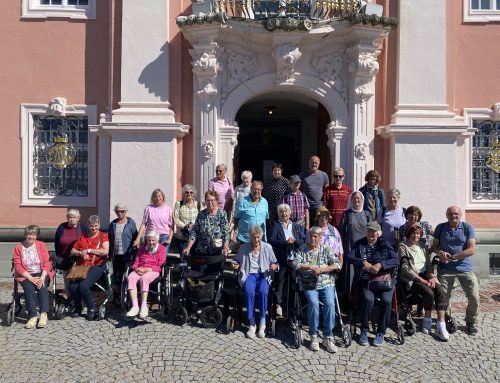 Nachbericht „Urlaub ohne Koffer“ 2026